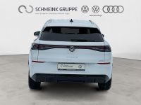 Volkswagen T-Roc - Vorschau Bild 4