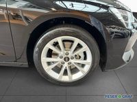 Audi A3 - Vorschau Bild 4