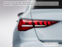 Audi A3 - Vorschau Bild 10