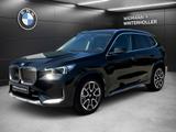 BMW iX1 eDrive20 Matrix 2xKlima AHK H/K DynLicht LED