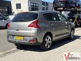 Peugeot 3008 1.6 VTi Première | Pano | klima | Cruise | - gebrauchte Peugeot 3008 aus dem Jahr 2009