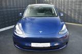 Tesla Model Y Basis RWD*1.HAND*PANO*ACC*AUTOPILOT* - Tesla Model Y: Rwd