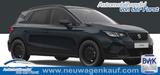 Seat "Basis" LIEFERUNG KOSTENLOS! 1.0 TSI 95PS, 5J...
