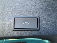 Cupra Ateca - Vorschau Bild 32