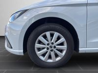 Seat Ibiza - Vorschau Bild 9