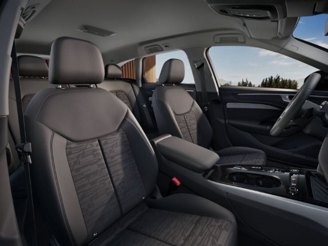 Audi A6 Allroad - Bild 12