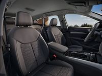 Audi A6 Allroad - Vorschau Bild 12