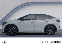 Volkswagen ID.5 - Vorschau Bild 3