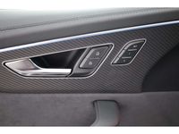 Audi SQ8 - Vorschau Bild 22
