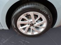 Audi A1 - Vorschau Bild 11