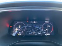 Renault Arkana - Vorschau Bild 12