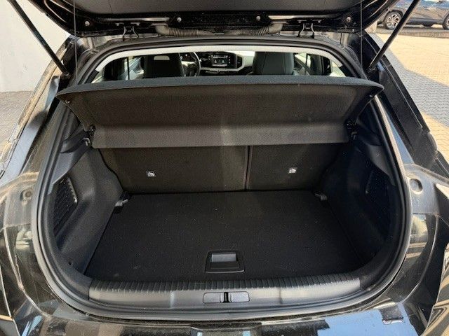 Fahrzeugabbildung Opel Mokka-e Elegance 136PS 50kWh/SHZ/Kamera/LED!