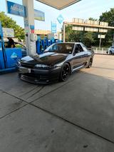 Nissan Skyline R32 GTR Series 3 RB26 Godzi... - Nissan: Gtr