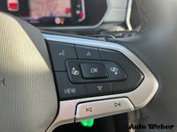 Volkswagen T-Cross - Vorschau Bild 24