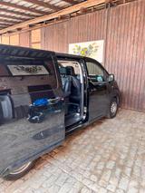 Peugeot Traveller BlueHDi 180 S&S EAT8 Business VIP ... - Peugeot Traveller von privat
