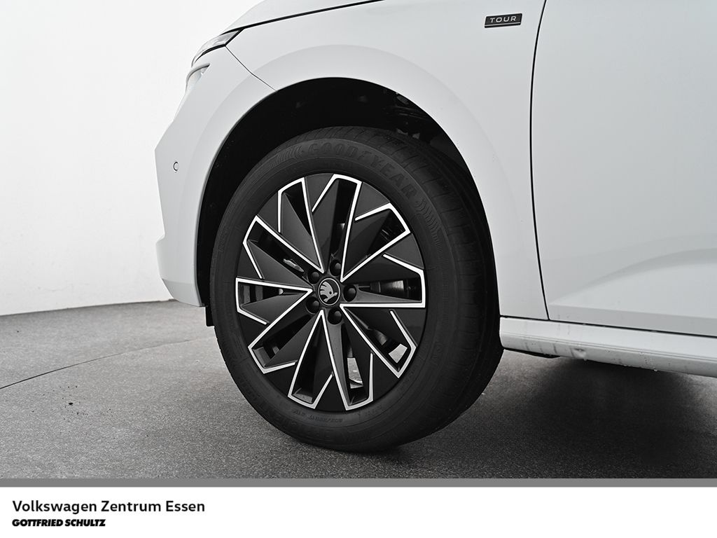 Skoda Kamiq - Bild 6