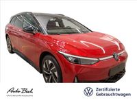 Volkswagen ID.7 - Vorschau Bild 3