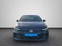 Volkswagen Golf - Vorschau Bild 6