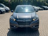 Honda HR-V Elegance/AUTOMATIK/PDC V+H/Sitzhzg/ - Honda Gebrauchtwagen in Mannheim