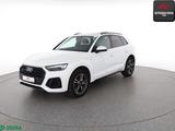 Audi Q5 50 TFSI e qu 3x S LINE MATRIX,KEYLESS,KAMERA - Audi Q5 Gebrauchtwagen in Wuppertal