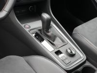Cupra Ateca - Vorschau Bild 12