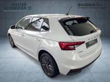 Skoda Fabia 1.0 TSI DSG Tour Navi LED SHZ PDC - Jahreswagen: Kleinwagen