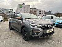 Dacia Jogger - Vorschau Bild 6