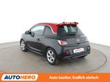 Opel Adam 1.4 Turbo S*TEMPO*SHZ*ALU*PANO*LIM*KLIMA* - Opel Gebrauchtwagen in Kassel