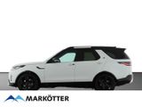 Land Rover Discovery 5 D250 Dynamic SE/AHK/7-Sitzer/22'' - Land Rover Discovery Neuwagen