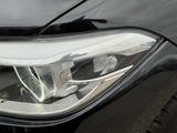 BMW 118i Lim.  LED Leder Klima Navi - BMW 118 Gebrauchtwagen in München