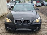 BMW E60 523i 560L - BMW: E56