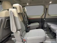 Volkswagen T7 Multivan - Vorschau Bild 10