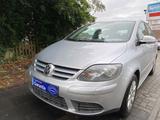 Volkswagen Golf Plus V Comfortline - Limousine bis 5.000 Euro