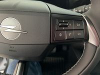 Opel Mokka - Vorschau Bild 13