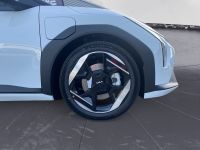 Kia EV4 - Vorschau Bild 9