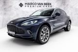 Aston Martin DBX 4.0 V8 | Pano | Stoelventilatie 4X | Premium - gebrauchte Aston Martin SUV & Geländewagen