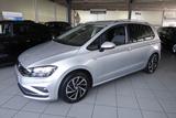 Volkswagen Golf Sportsvan VII Join Navi - VW Golf Sportsvan in Aachen