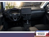 Ford Focus - Vorschau Bild 5