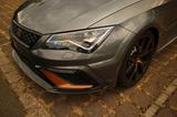 Seat Leon Cupra R Limited Nr. 503/799 - Seat Leon: Kleinwagen