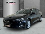 Opel Insignia Sports Tourer 2.0 D Innovation Keyless  - Opel Insignia Gebrauchtwagen in Braunschweig