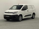 Citroën Berlingo 1.5 Blue-HDI Club KLIMA*KAM*PDC*TOT* - gebrauchte Citroën Berlingo aus dem Jahr 2022