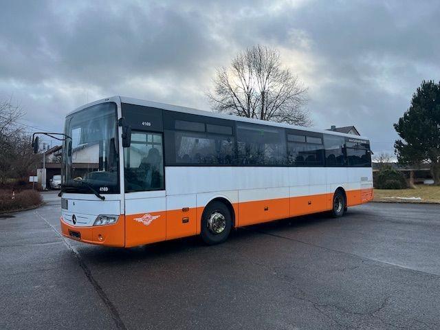 Mercedes-Benz O560 Intouro