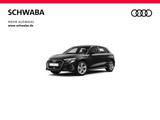 Audi A3 Sportback S line 40 TDI quattro S tronic - Audi A3 Gebrauchtwagen in Mannheim