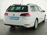 Volkswagen Golf Variant 1.5TSI Highline Navi LED Kamera ACC - Volkswagen Golf: Variant Highline