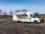 Mobilvetta Huari 1121 - Offers matching your search criteria