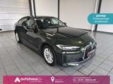 BMW i4 Gran Coupe - 35 e  eDrive|Navi|Kamera|CarPlay - BMW i4: Limousine