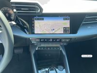 Audi A3 - Vorschau Bild 12