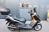Peugeot Citystar 200 - Offers