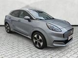 Ford Puma Gen-E Comfort / Komfort Paket / Keyless - Ford Puma Gen-E Gebrauchtwagen