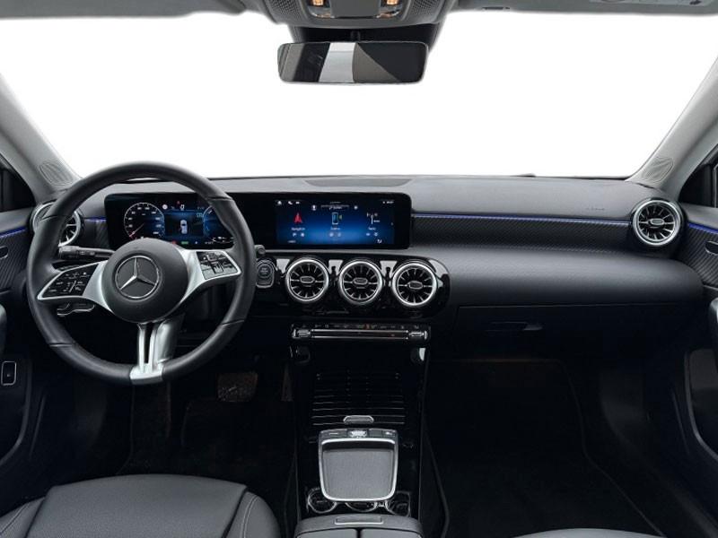 Mercedes-Benz A 250e Progressive KAMERA KEYLESS ACC *SOFORT*